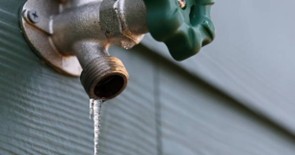 Cold Weather Home Prep for the Grand Strand