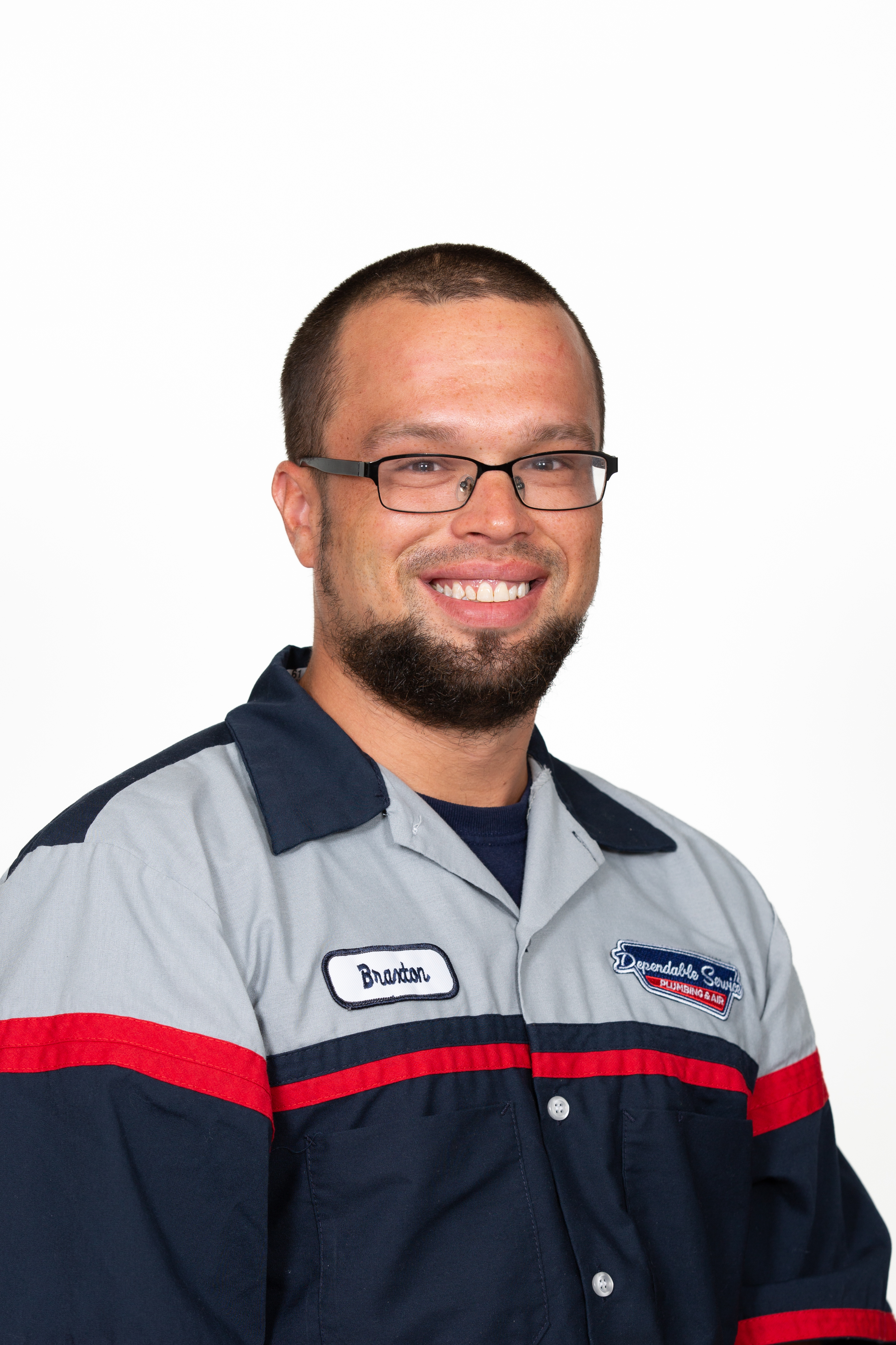 Braxton  Killmer Photo