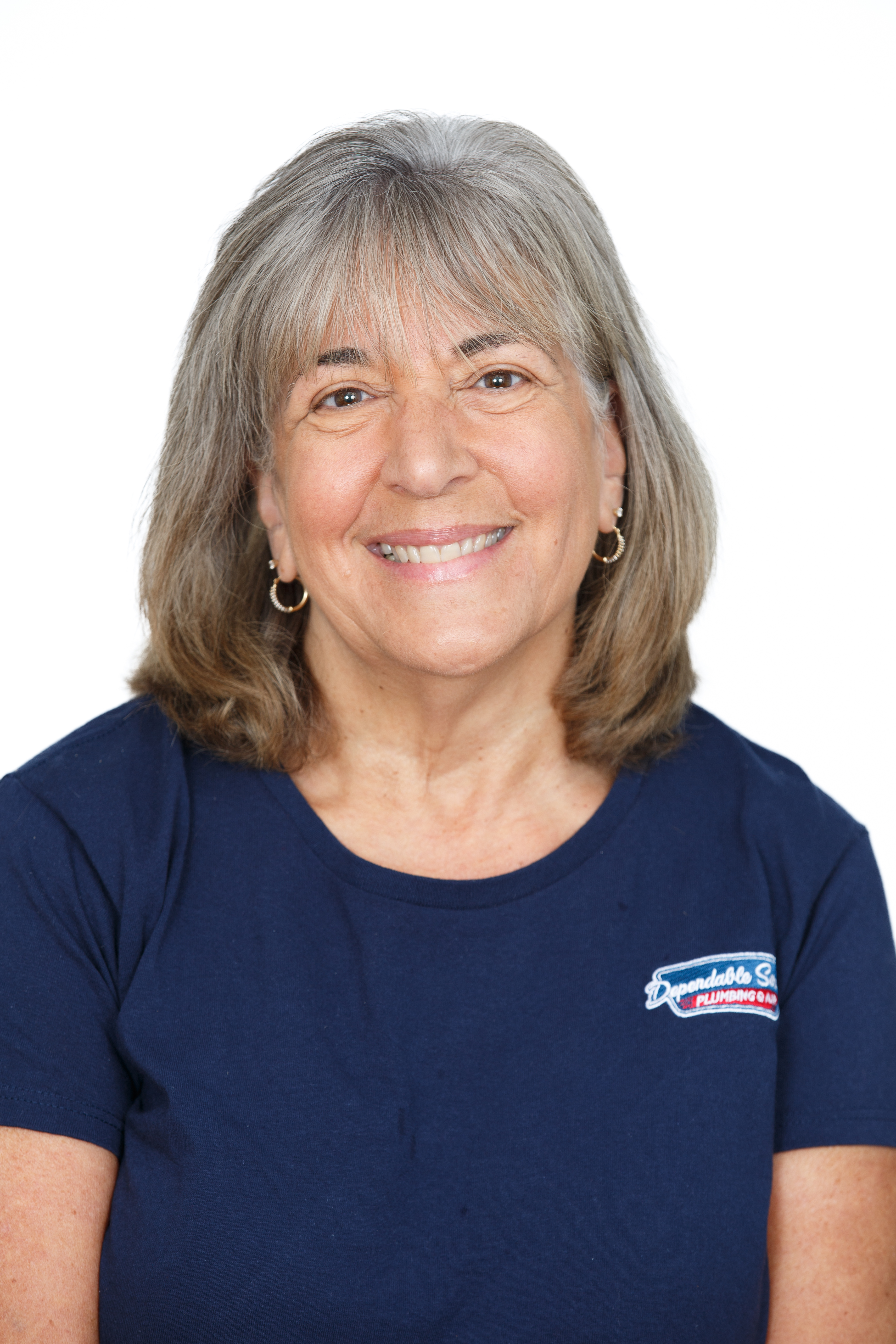 Cathy  Cicalese Photo