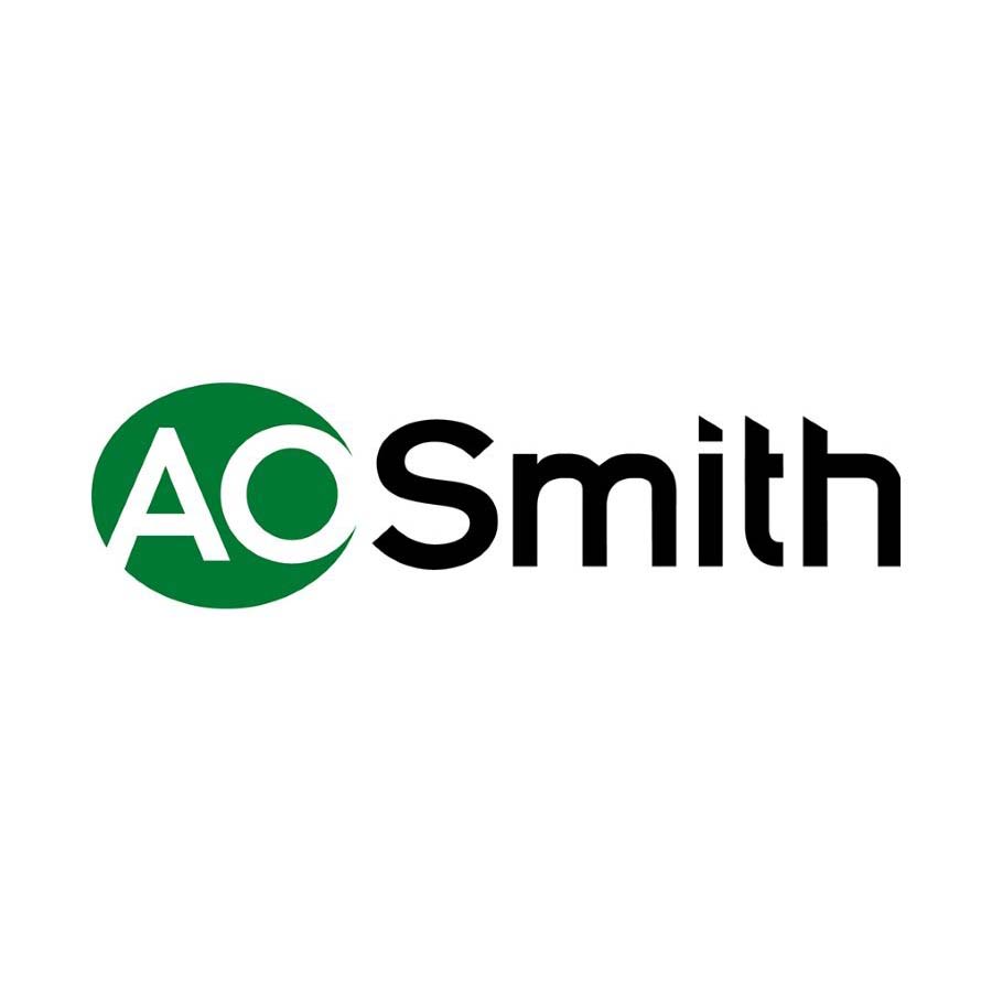 AO Smith
