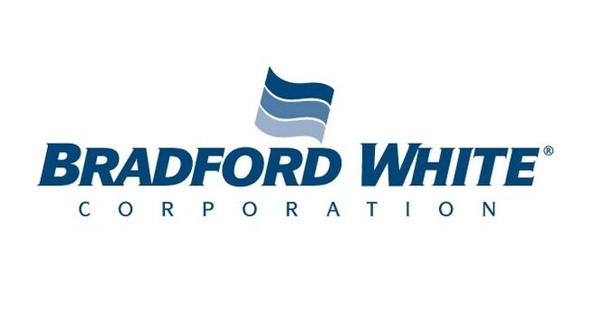 Bradford White