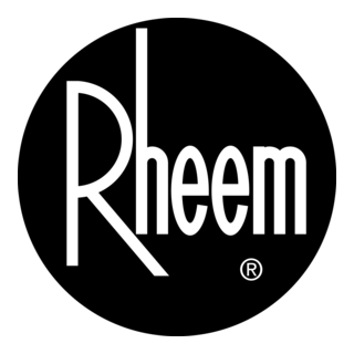 Rheem
