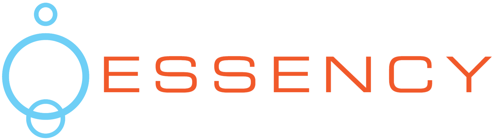 Essency