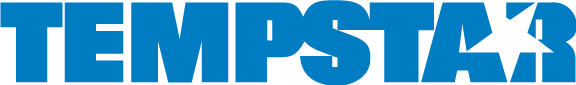 Tempstar