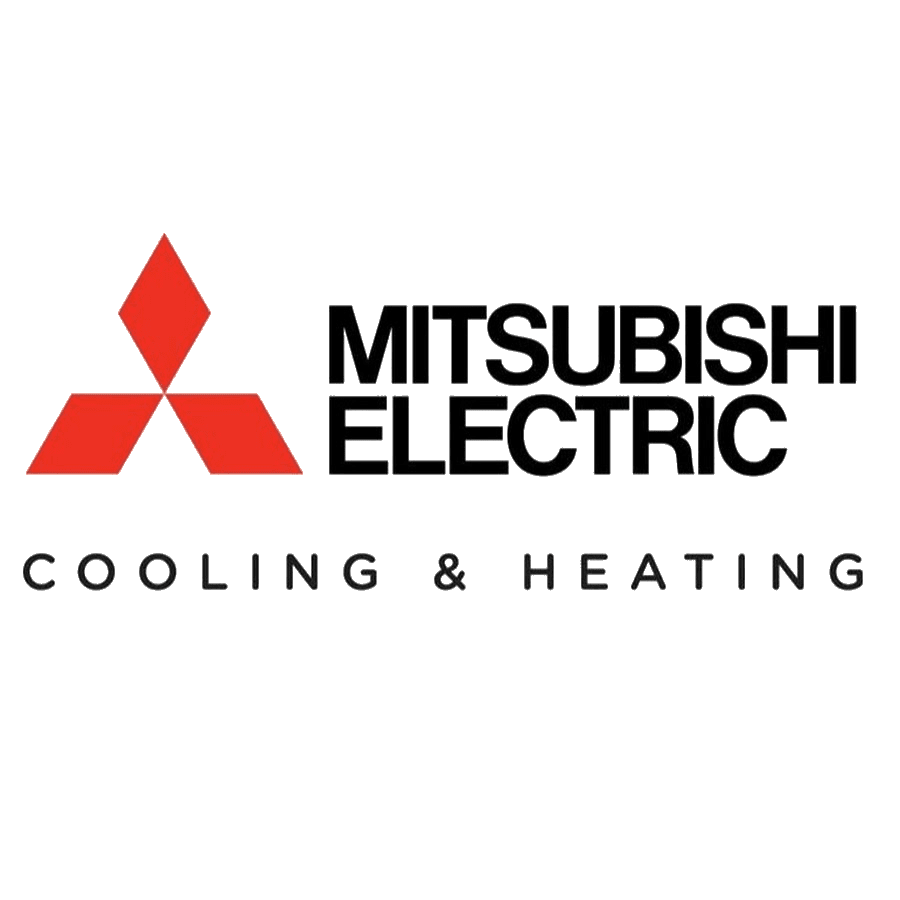Mitsubishi Electric