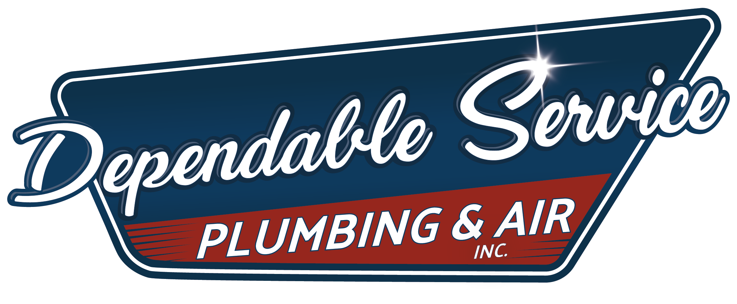 Dependable Service