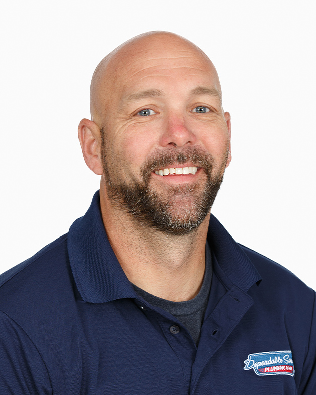 Greg  Shaeffer Photo