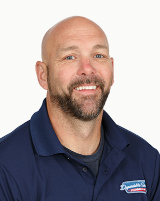 Greg  Shaeffer Photo