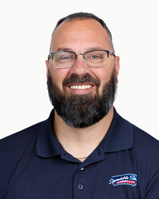 Larry  Lawrence Photo