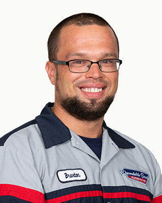 Braxton  Killmer Photo