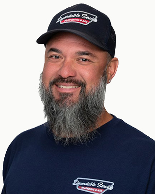 Fernando  Vazquez Photo