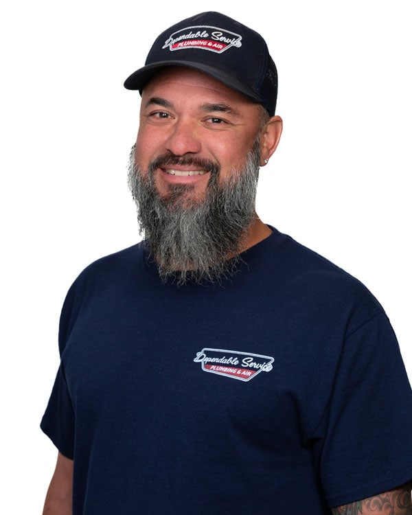 Fernando  Vazquez Photo