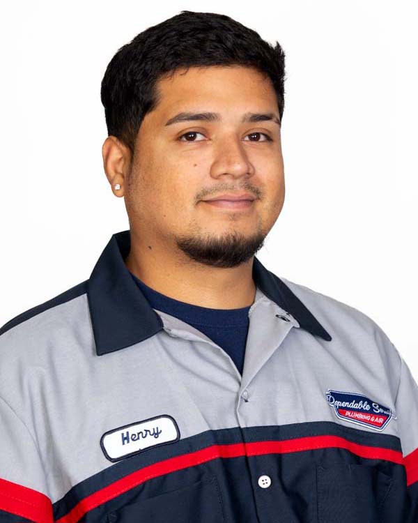 Henry  Martinez Photo