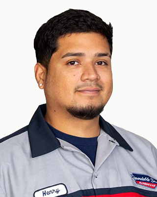 Henry  Martinez Photo