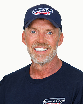 Marty  Griffin Photo