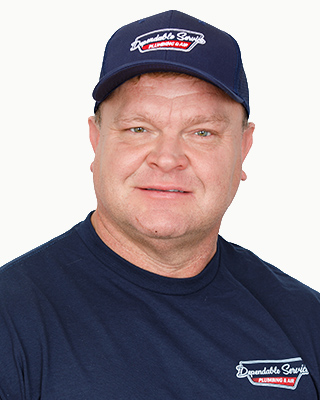 Allen  Huggins Photo