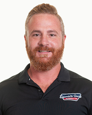 Michael  Harbula Photo