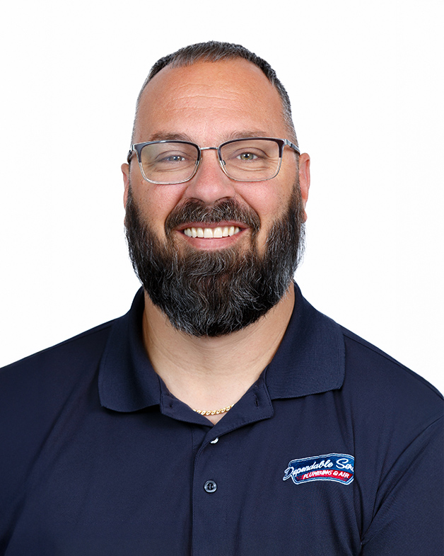 Larry  Lawrence Photo